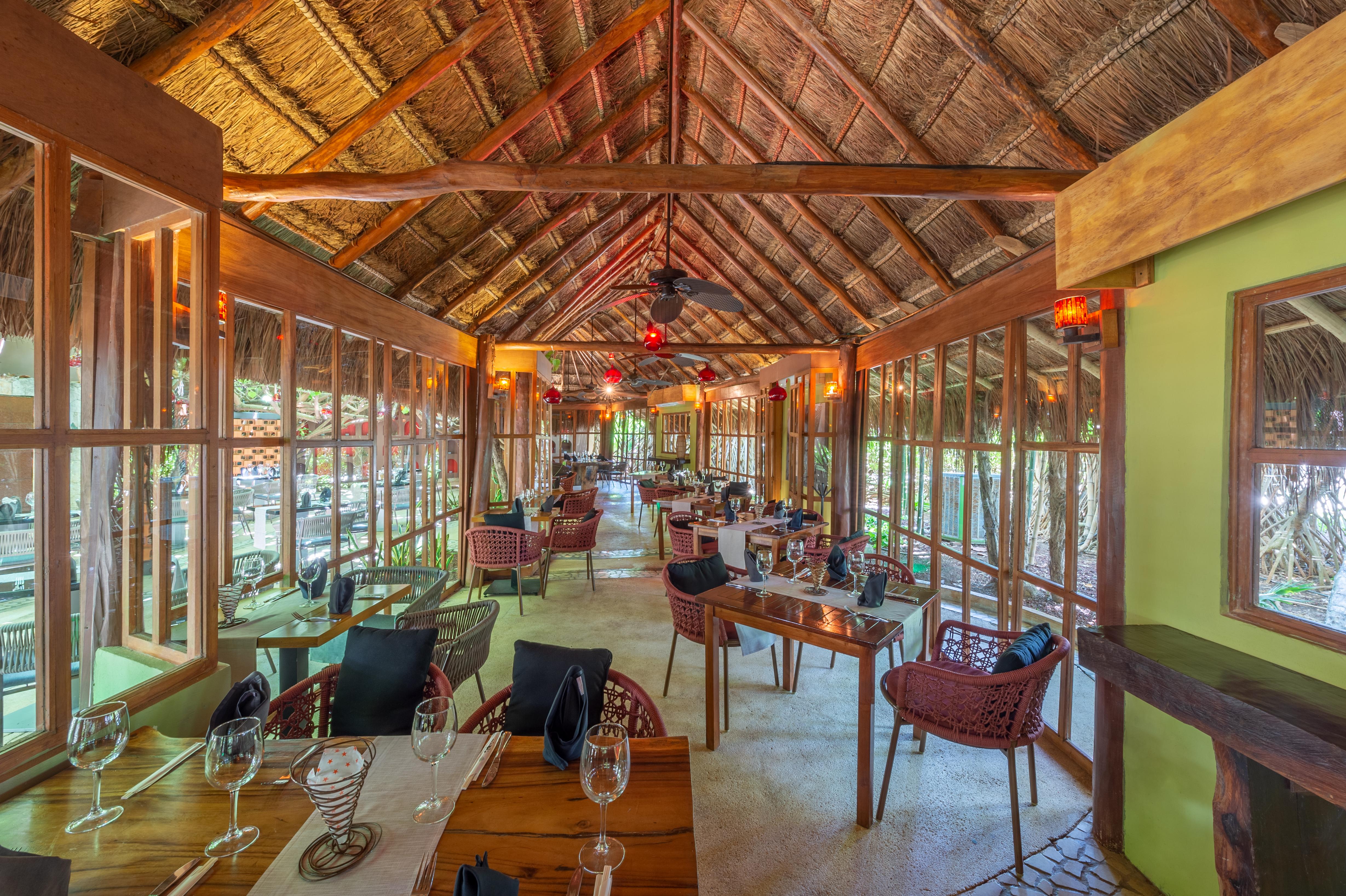 Live Aqua Cancun - Adults Only - All-Inclusive Exterior foto