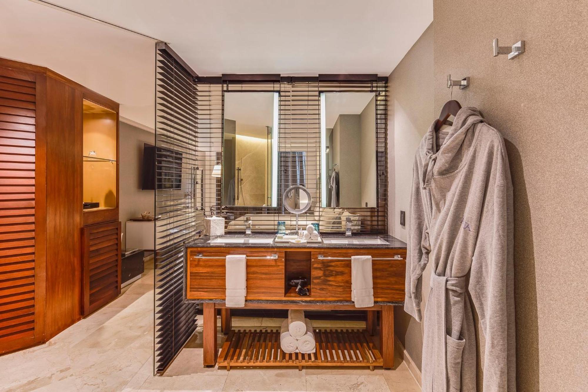 Live Aqua Cancun - Adults Only - All-Inclusive Exterior foto